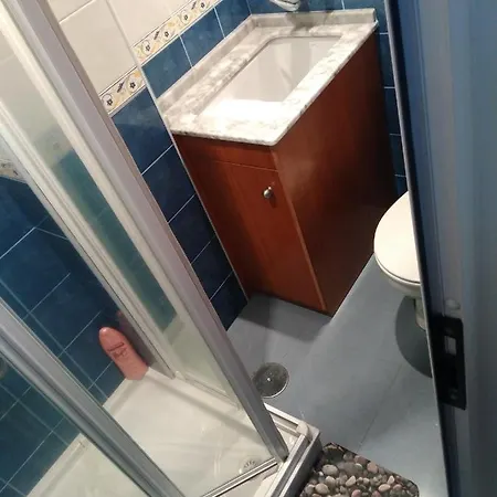 Apartamento Apartamento Renovado Muy Centrico